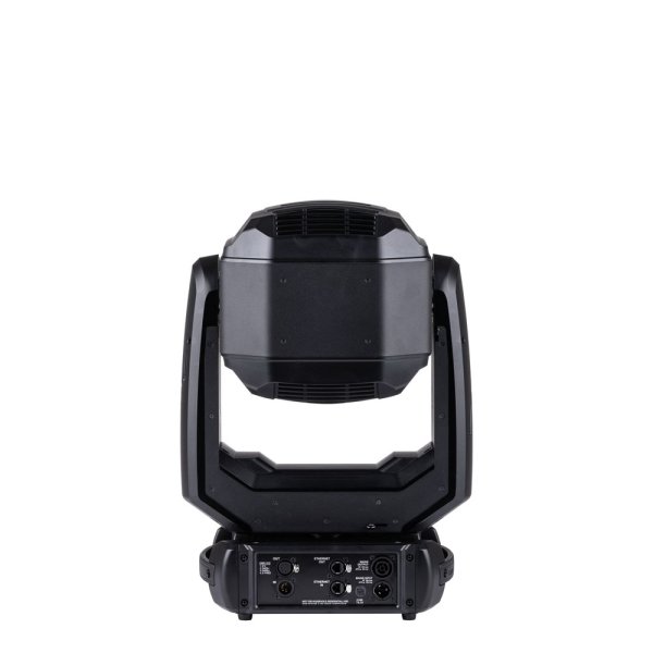 画像5: Robe LedPOINTE（Ledポインテ） (5)