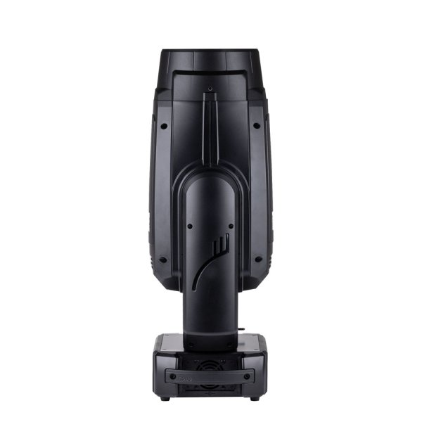 画像7: Robe LedPOINTE（Ledポインテ） (7)