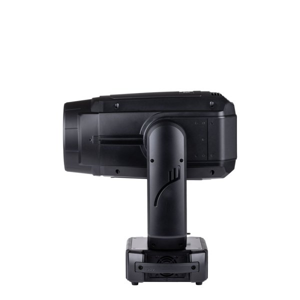 画像8: Robe LedPOINTE（Ledポインテ） (8)