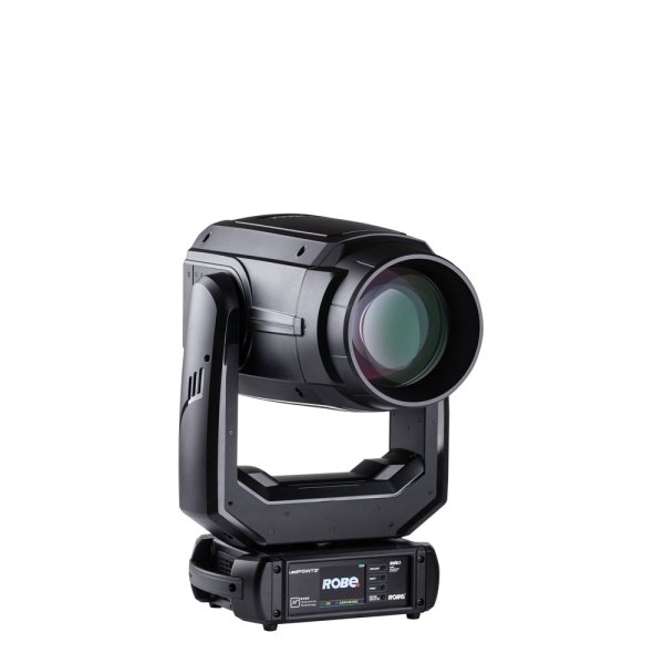 画像9: Robe LedPOINTE（Ledポインテ） (9)