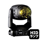 【aurora⭐︎gp様】専用 Micron 16GB DDR4 2666MHz ECC Reg DIMM MTA18ASF2G72PZ-2G6D1