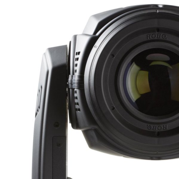 画像5: Robe miniPointe（ミニポイント） (5)