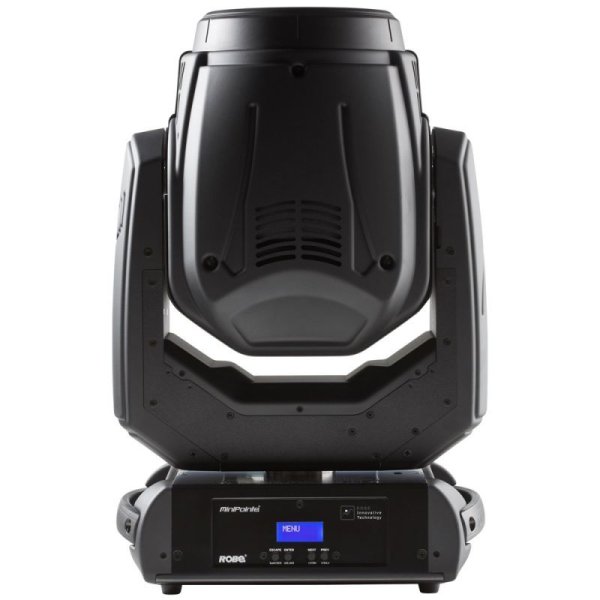 画像6: Robe miniPointe（ミニポイント） (6)