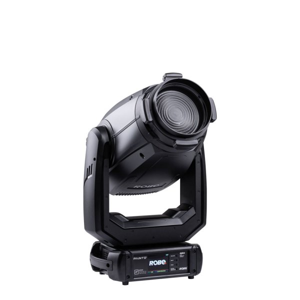 画像2: Robe PAINTE Fresnel HCF（ペインテ フレネル HCF） (2)