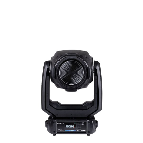 画像4: Robe PAINTE Fresnel HCF（ペインテ フレネル HCF） (4)