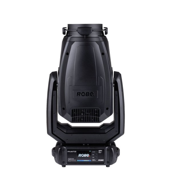 画像6: Robe PAINTE Fresnel HCF（ペインテ フレネル HCF） (6)