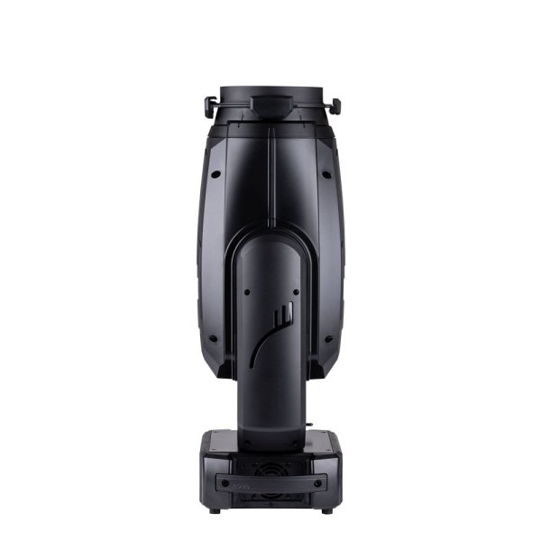 画像7: Robe PAINTE Fresnel HCF（ペインテ フレネル HCF） (7)