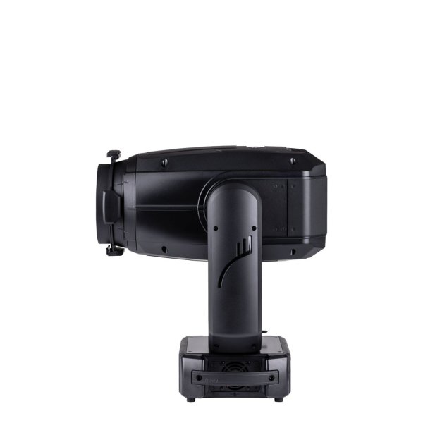 画像8: Robe PAINTE Fresnel HCF（ペインテ フレネル HCF） (8)