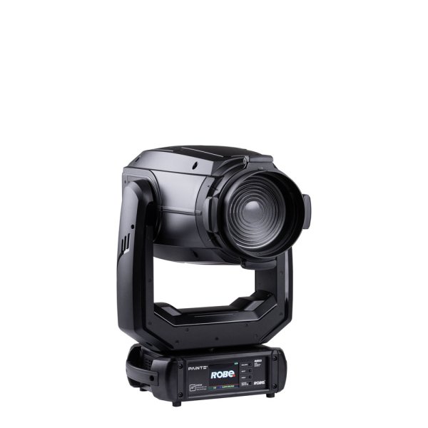 画像9: Robe PAINTE Fresnel HCF（ペインテ フレネル HCF） (9)