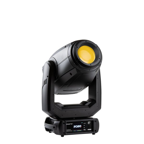 画像2: Robe PAINTE TGW（ペインテ TGW） (2)