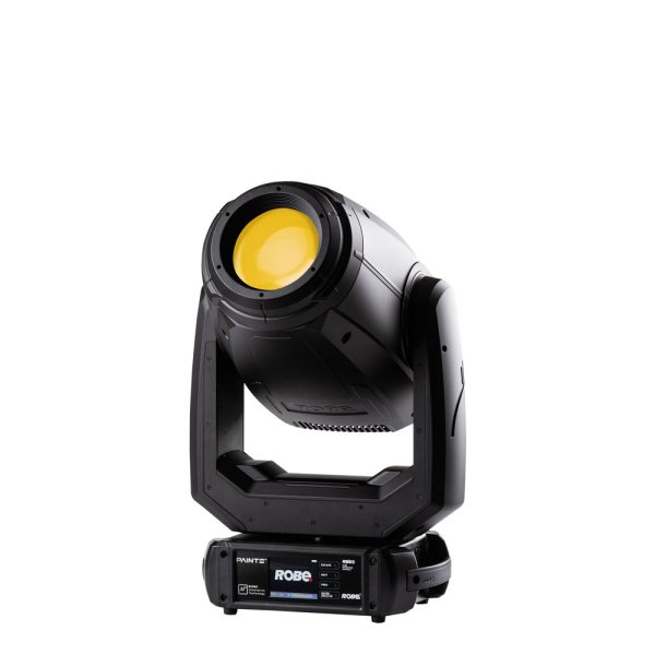 画像3: Robe PAINTE TGW（ペインテ TGW） (3)