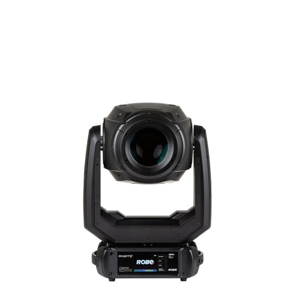 画像4: Robe PAINTE TGW（ペインテ TGW） (4)