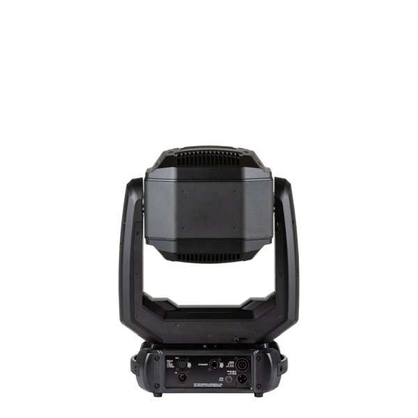 画像5: Robe PAINTE TGW（ペインテ TGW） (5)