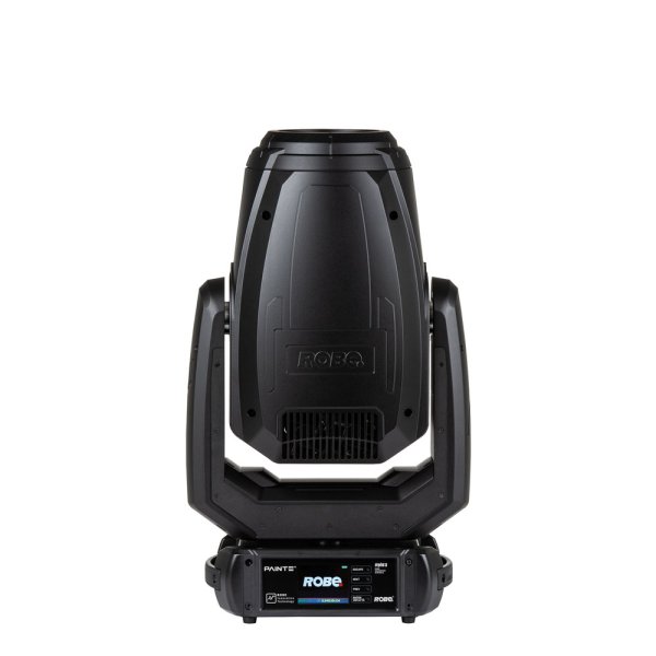 画像6: Robe PAINTE TGW（ペインテ TGW） (6)