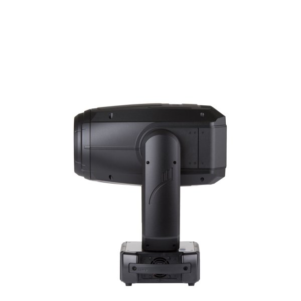 画像8: Robe PAINTE TGW（ペインテ TGW） (8)