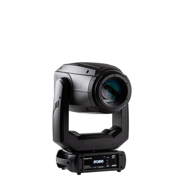 画像9: Robe PAINTE TGW（ペインテ TGW） (9)