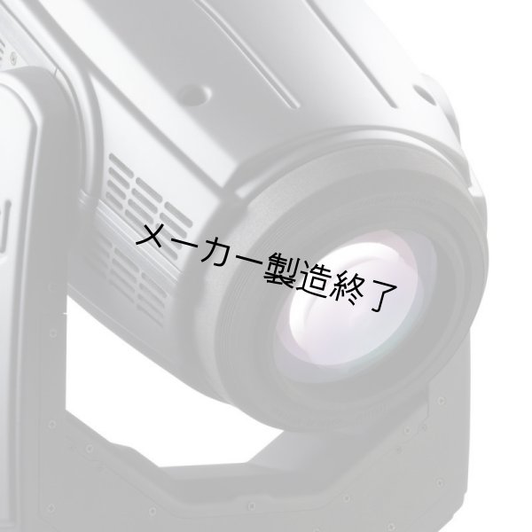 画像5: Robe Pointe (ポイント） (5)