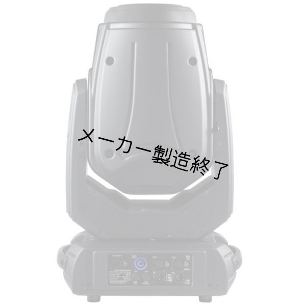 画像6: Robe Pointe (ポイント） (6)