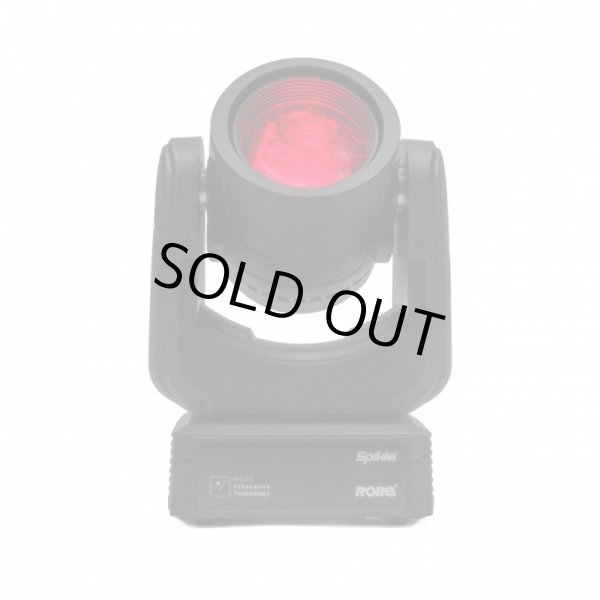 画像3: Robe ROBIN Spikie(ロビー ロビン スパイキー) (3)