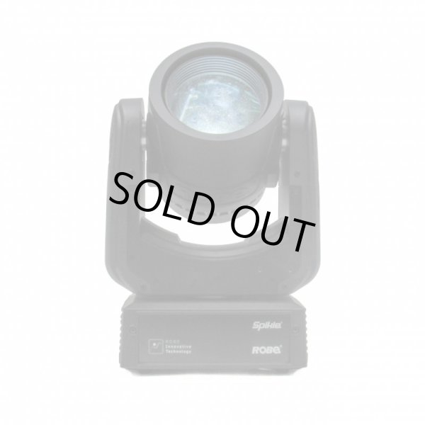 画像4: Robe ROBIN Spikie(ロビー ロビン スパイキー) (4)