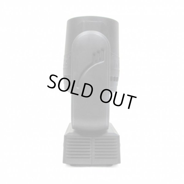 画像6: Robe ROBIN Spikie(ロビー ロビン スパイキー) (6)