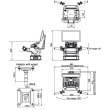 画像3: Robe ROBOSpot BaseStation（ロボスポット ベースステーション） (3)