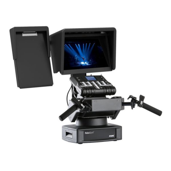 画像2: Robe ROBOSpot BaseStation(ロボスポット ベースステーション) (2)