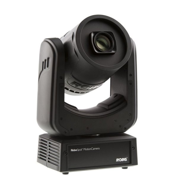 画像1: Robe ROBOSpot MotionCamera（ロボスポット モーションカメラ） (1)