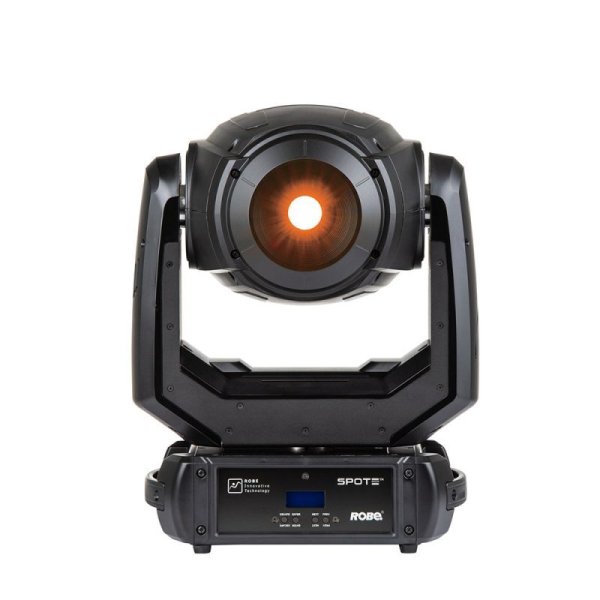 画像3: Robe Spote（スポテ） (3)