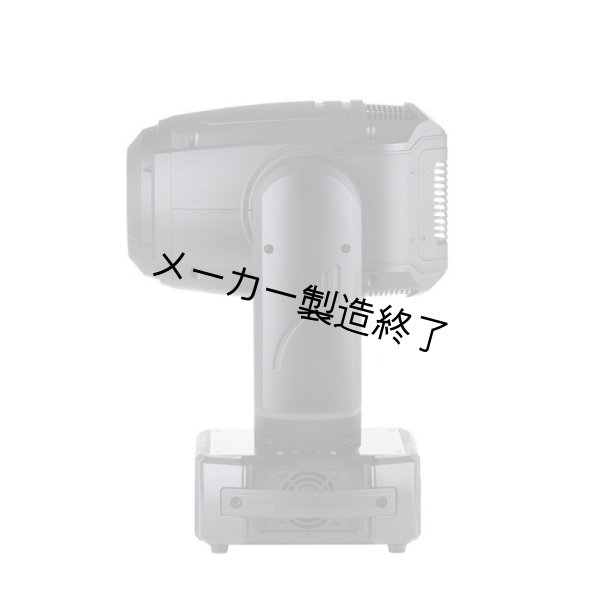 画像4: Robe Spote（スポテ） (4)