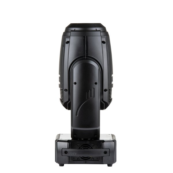 画像5: Robe Spote（スポテ） (5)