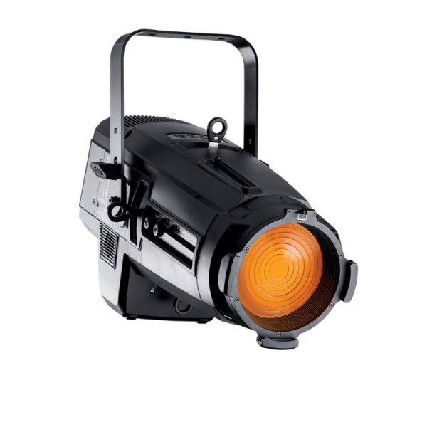 画像2: Robe T11 Fresnel（T11 フレネル） (2)