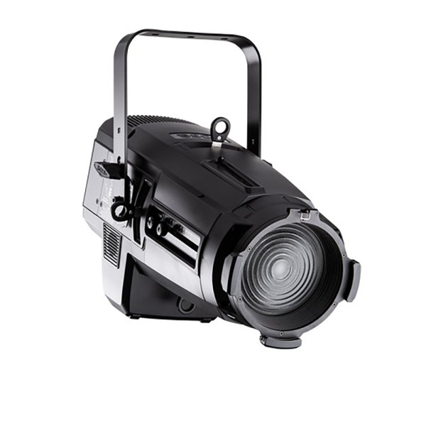 画像3: Robe T11 Fresnel（T11 フレネル） (3)