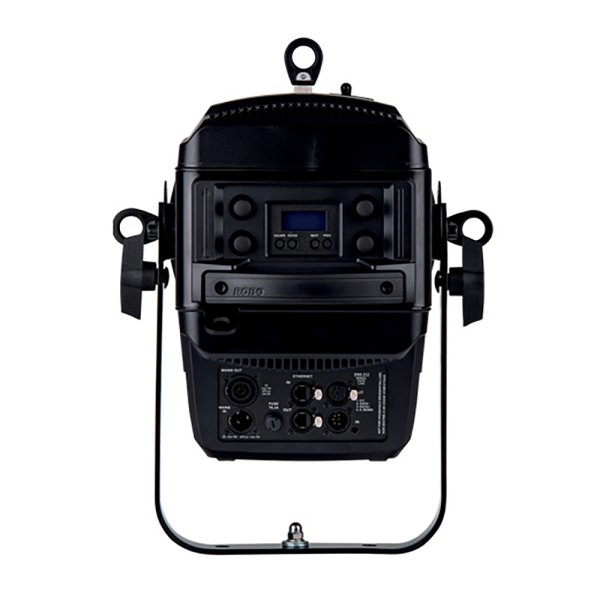 画像4: Robe T11 Fresnel（T11 フレネル） (4)