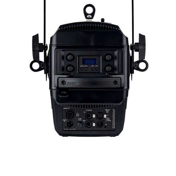 画像5: Robe T11 Fresnel（T11 フレネル） (5)