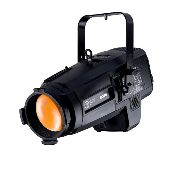 画像4: Robe T11 PC (4)