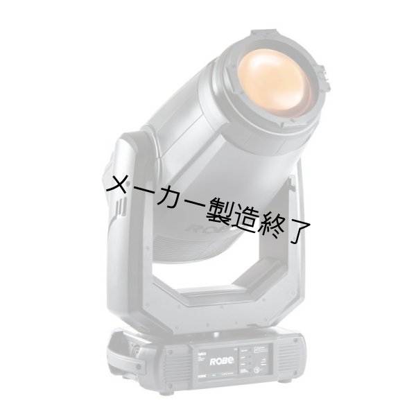 画像2: Robe T1 PC (2)