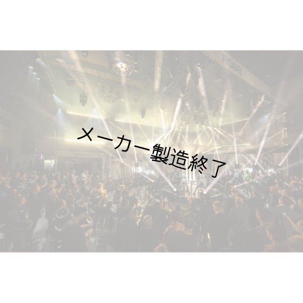 画像3: Robe T1 PC (3)