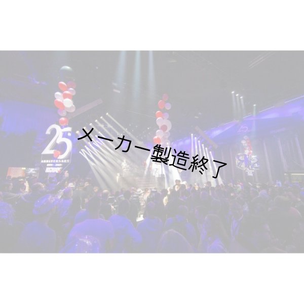 画像6: Robe T1 PC (6)