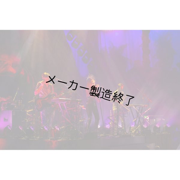 画像5: Robe T1 PC (5)