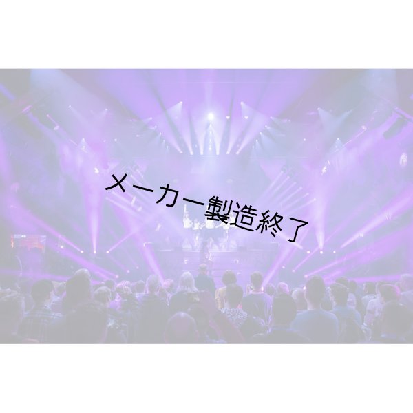 画像4: Robe T1 PC (4)