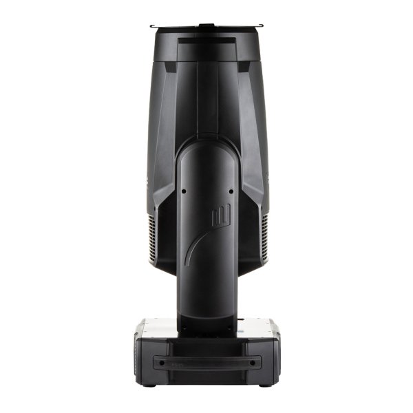 画像5: Robe T2 PC (5)