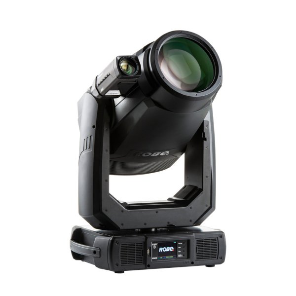 画像2: Robe T2 Profile FS(T2 プロファイル ・フォロースポット) (2)