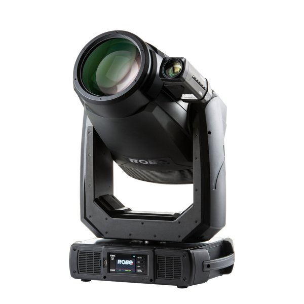 画像3: Robe T2 Profile FS(T2 プロファイル ・フォロースポット) (3)