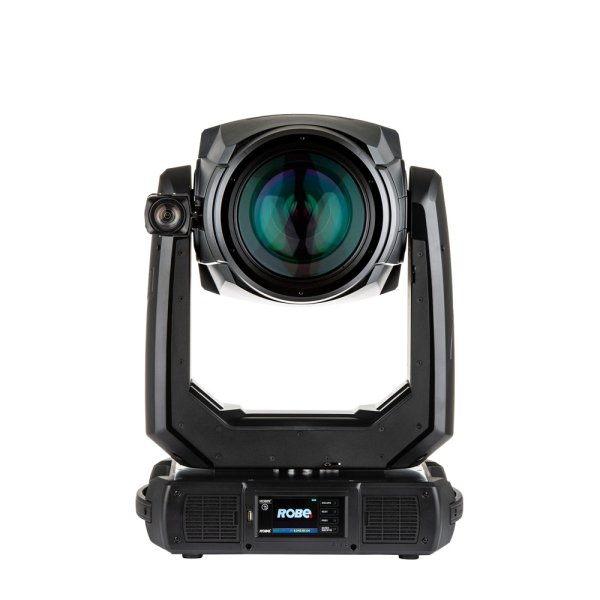 画像4: Robe T2 Profile FS(T2 プロファイル ・フォロースポット) (4)