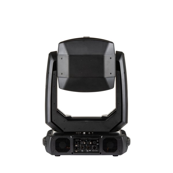 画像5: Robe T2 Profile FS(T2 プロファイル ・フォロースポット) (5)