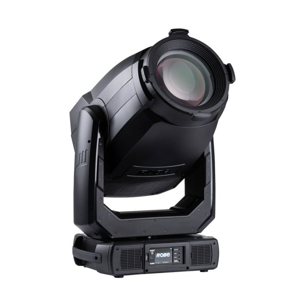 画像2: Robe T3 Profile（T3 プロファイル） (2)