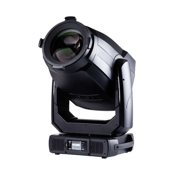 画像3: Robe T3 Profile（T3 プロファイル） (3)