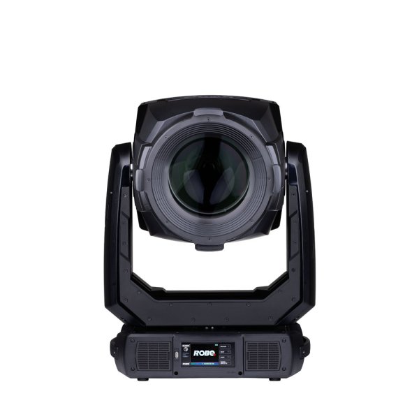 画像5: Robe T3 Profile（T3 プロファイル） (5)