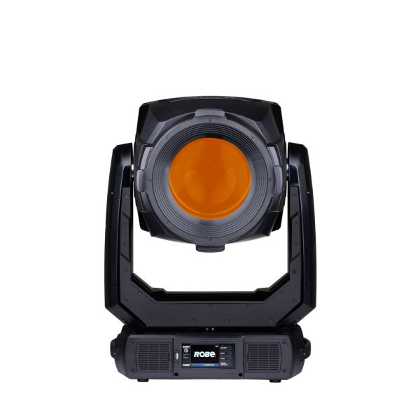 画像6: Robe T3 Profile（T3 プロファイル） (6)